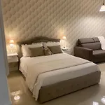 Casa Planzio