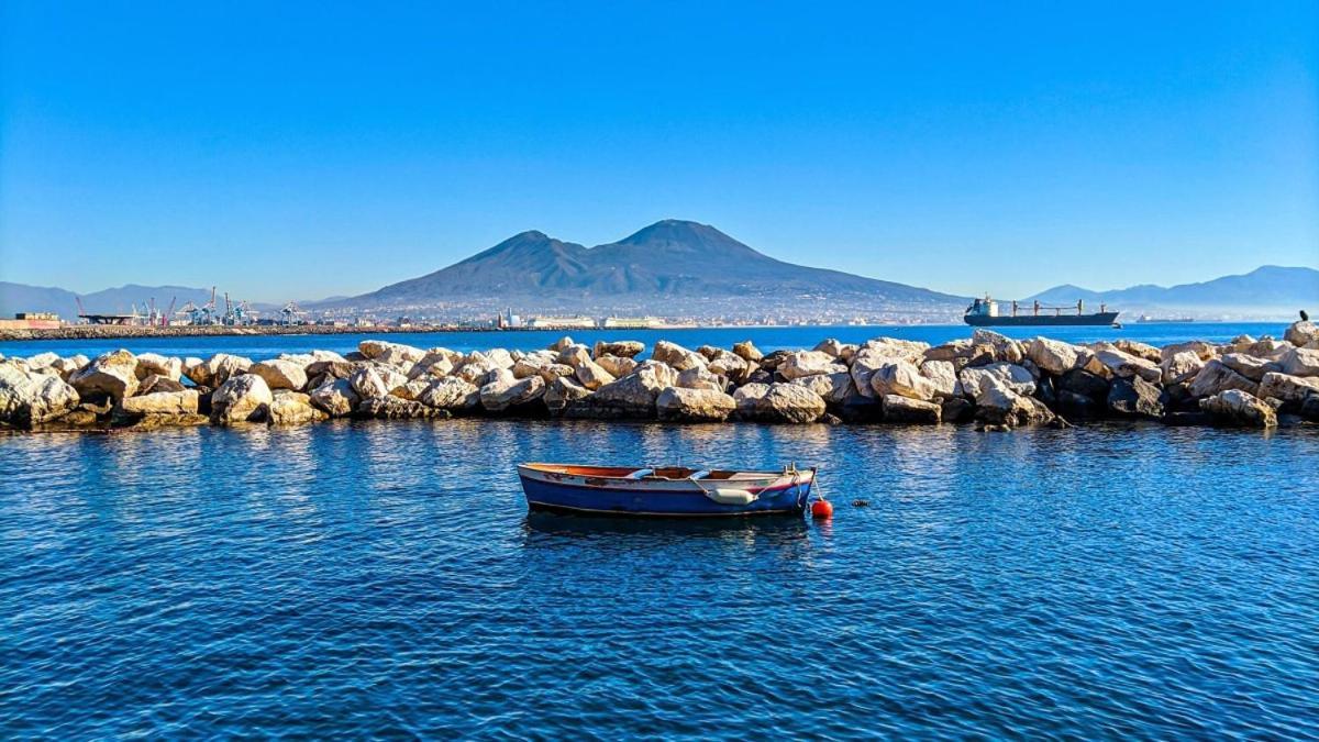 Holiday home Casa Planzio