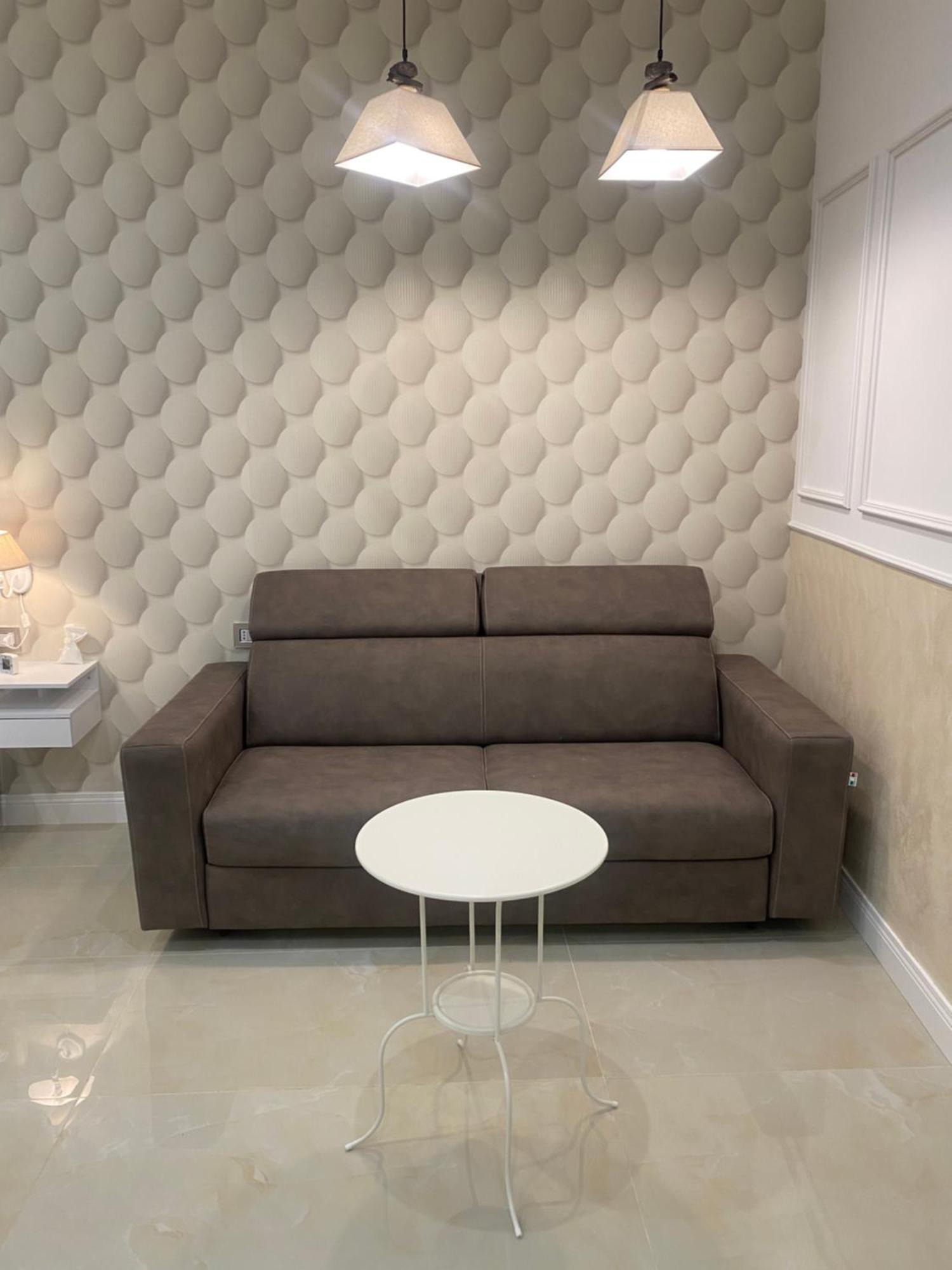 Casa Planzio Holiday home
