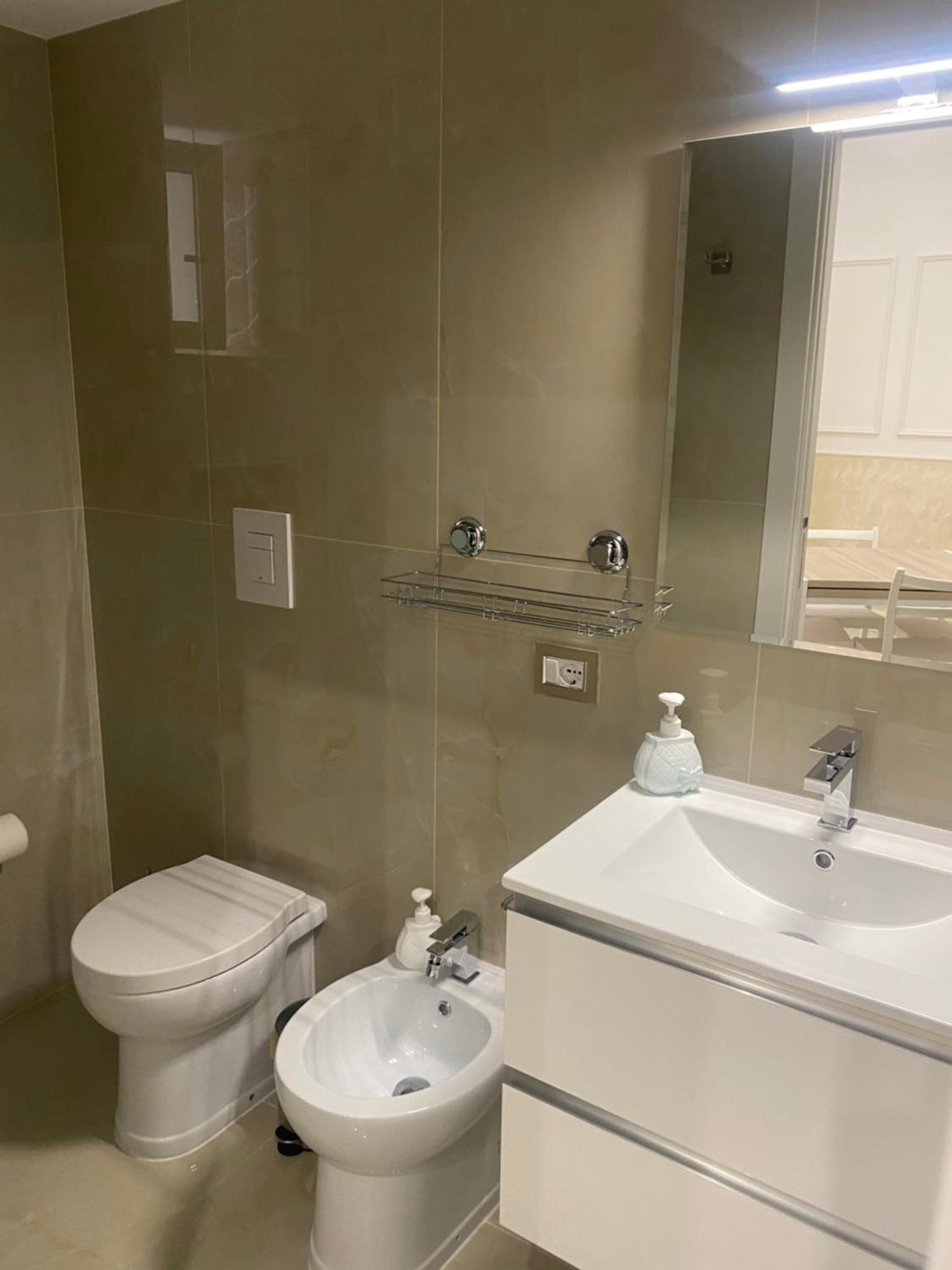 Casa Planzio *